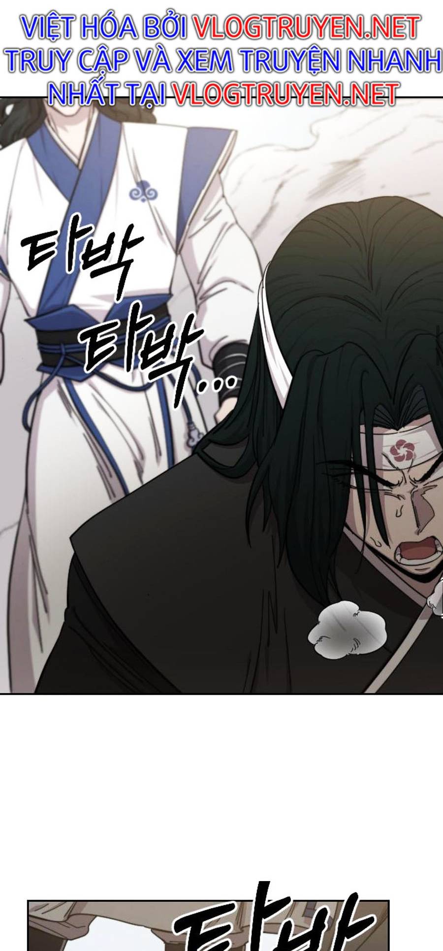 Hoa Sơn Tái Khởi Chapter 59 - Trang 2