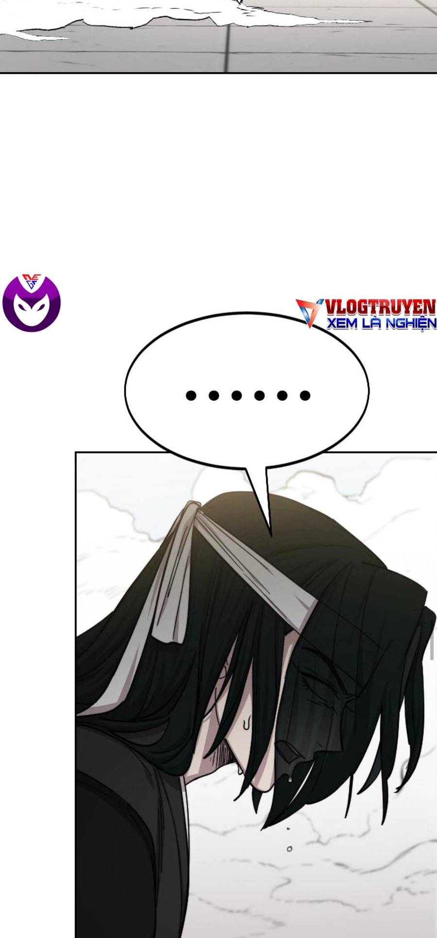 Hoa Sơn Tái Khởi Chapter 59 - Trang 2