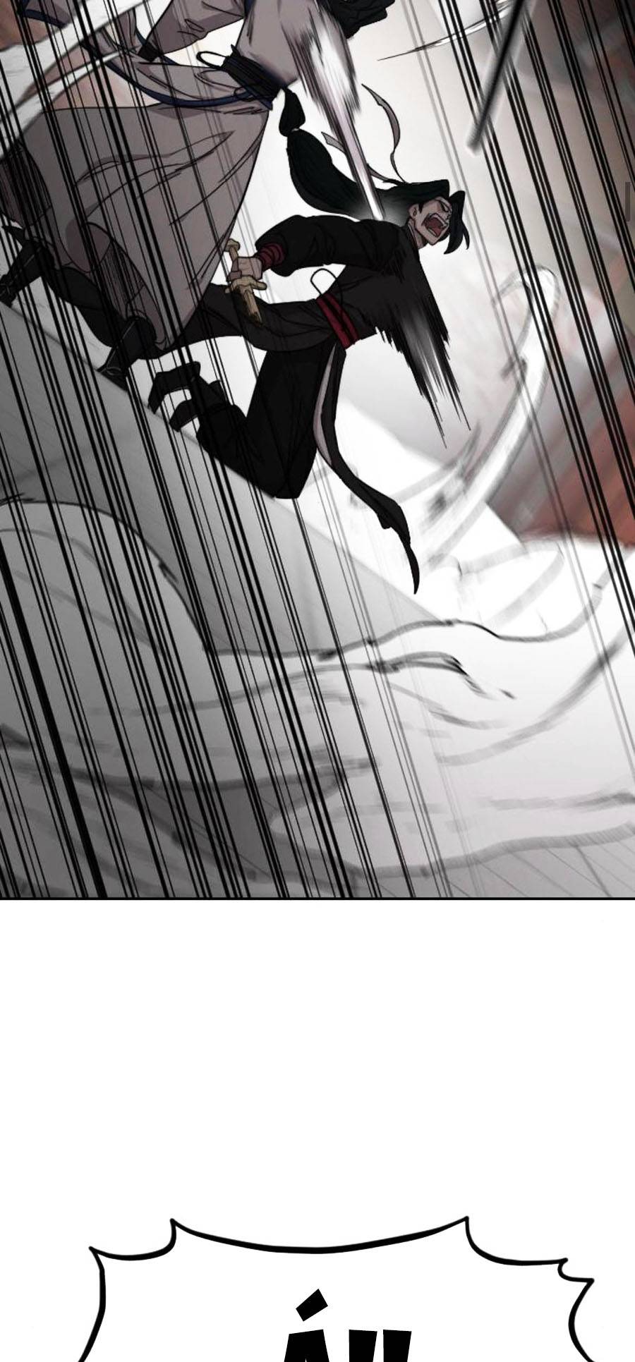 Hoa Sơn Tái Khởi Chapter 59 - Trang 2