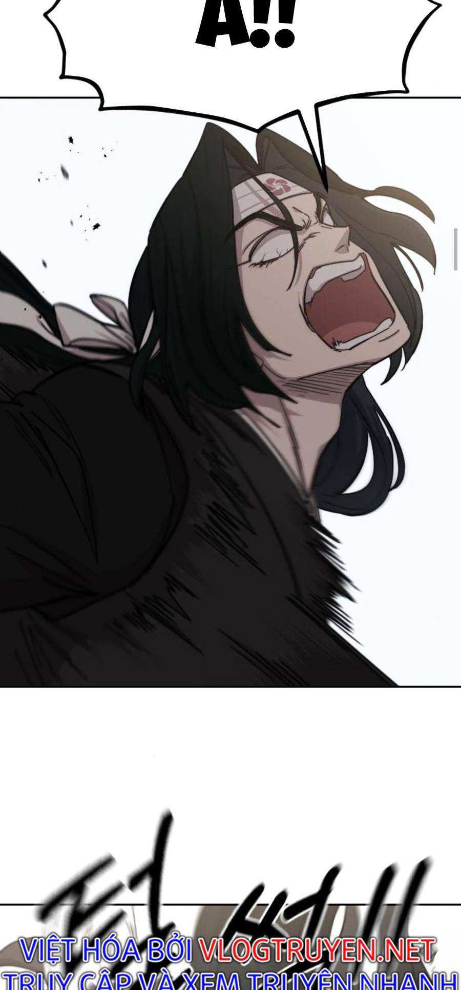 Hoa Sơn Tái Khởi Chapter 59 - Trang 2