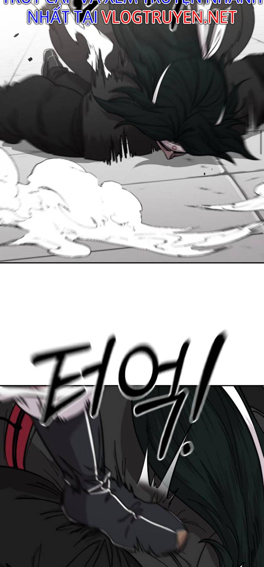 Hoa Sơn Tái Khởi Chapter 59 - Trang 2