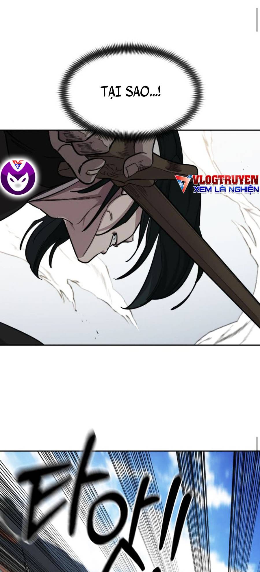 Hoa Sơn Tái Khởi Chapter 59 - Trang 2