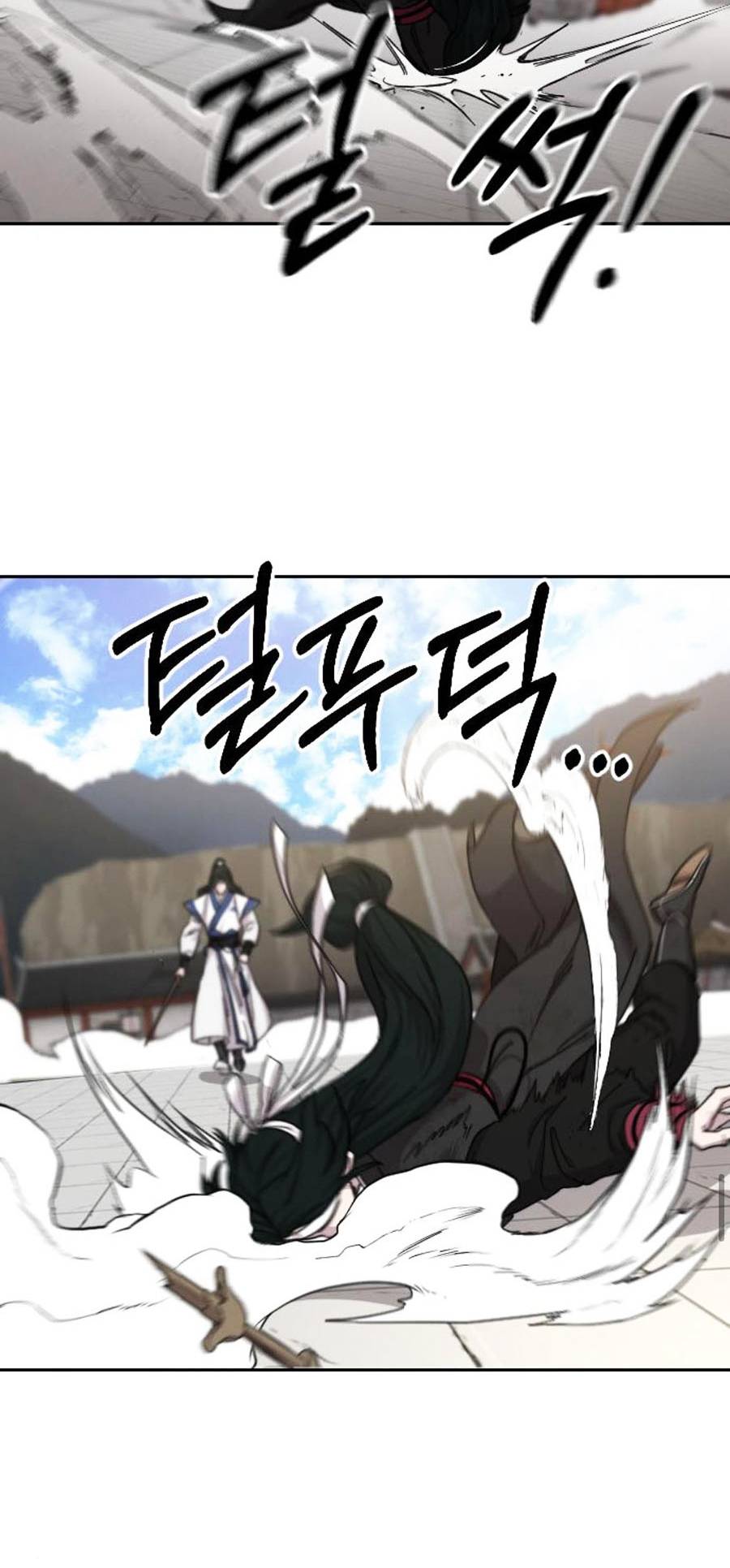 Hoa Sơn Tái Khởi Chapter 59 - Trang 2