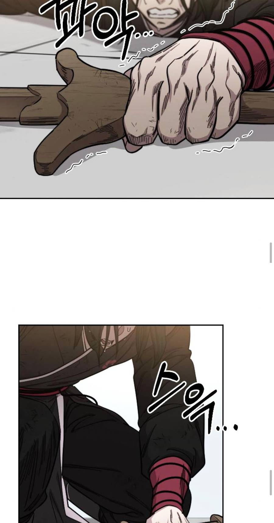 Hoa Sơn Tái Khởi Chapter 59 - Trang 2