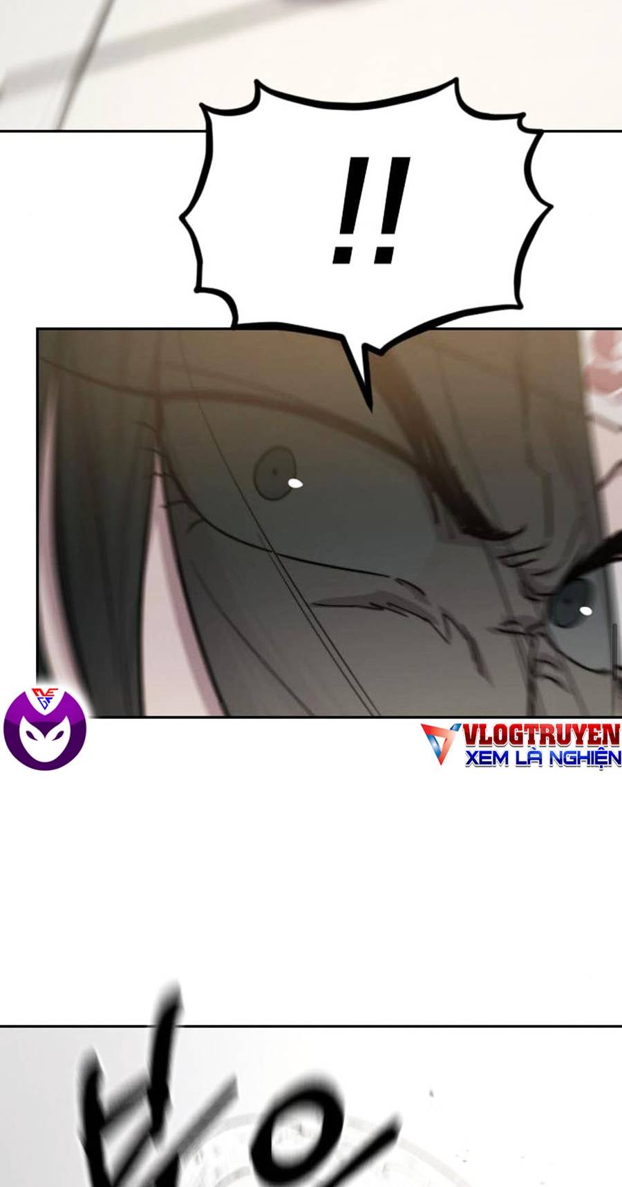 Hoa Sơn Tái Khởi Chapter 59 - Trang 2