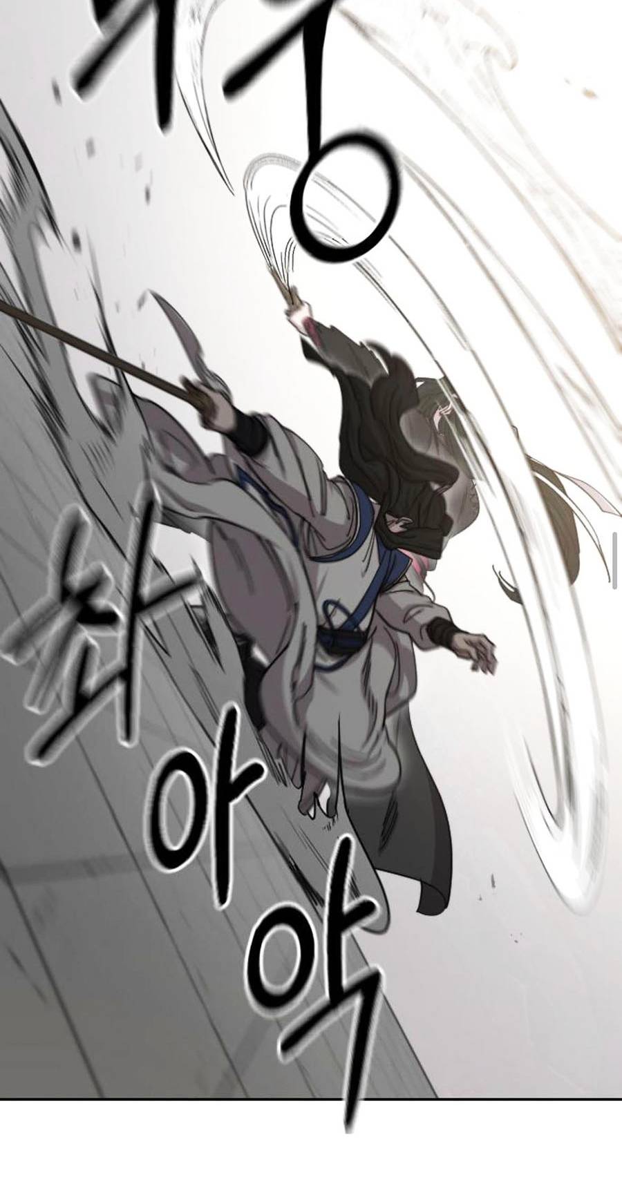 Hoa Sơn Tái Khởi Chapter 59 - Trang 2