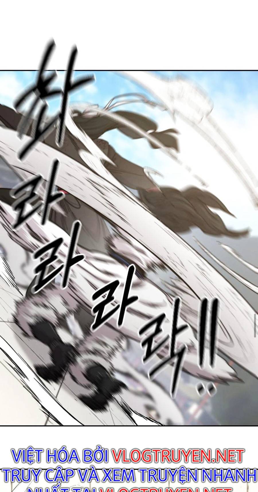 Hoa Sơn Tái Khởi Chapter 59 - Trang 2