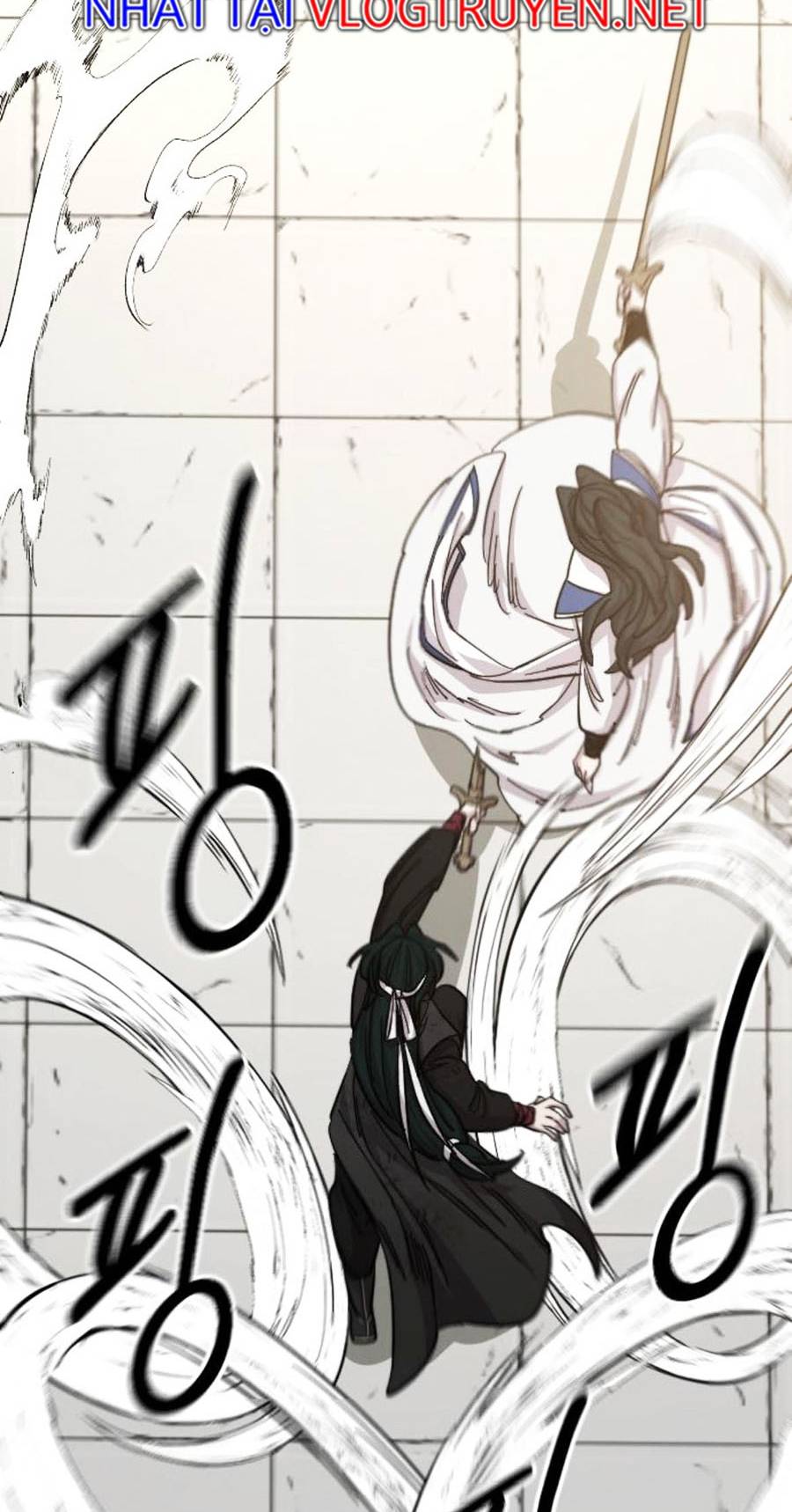 Hoa Sơn Tái Khởi Chapter 59 - Trang 2