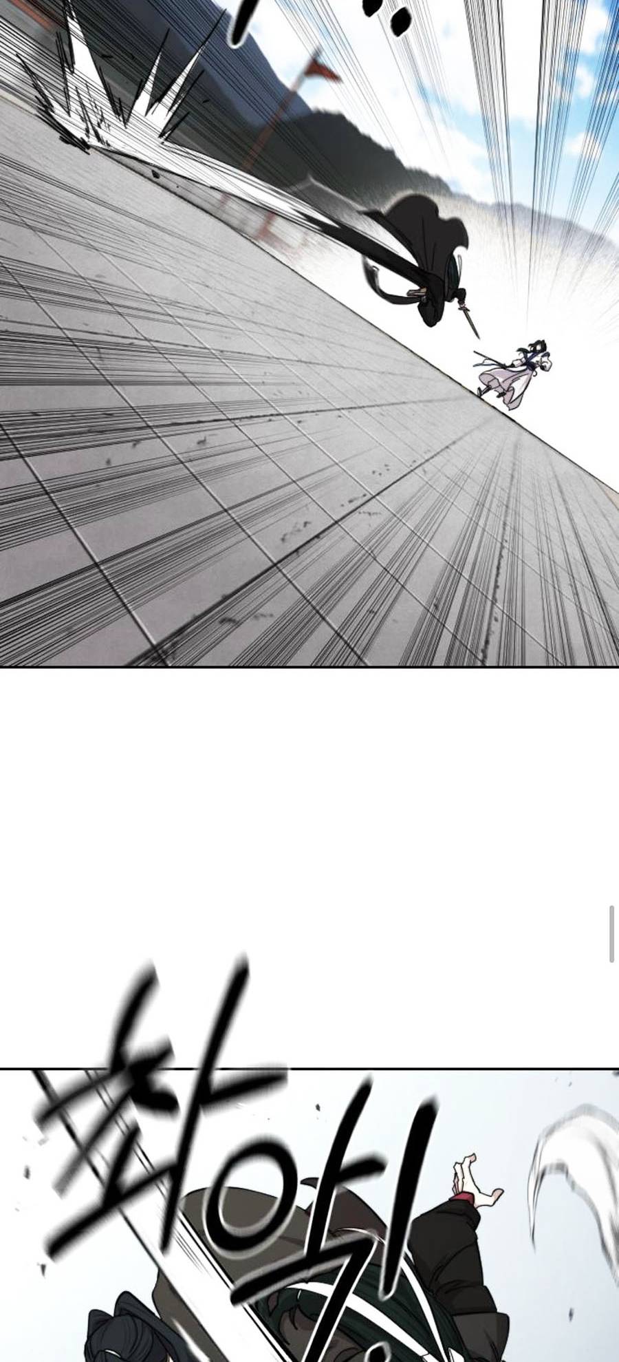 Hoa Sơn Tái Khởi Chapter 59 - Trang 2