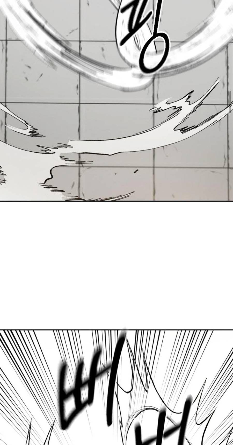 Hoa Sơn Tái Khởi Chapter 59 - Trang 2