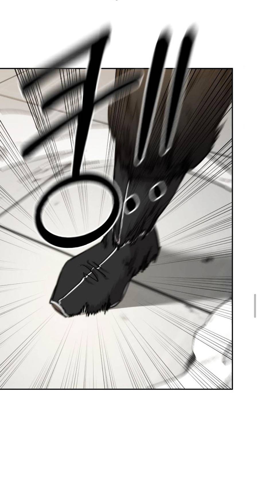 Hoa Sơn Tái Khởi Chapter 59 - Trang 2