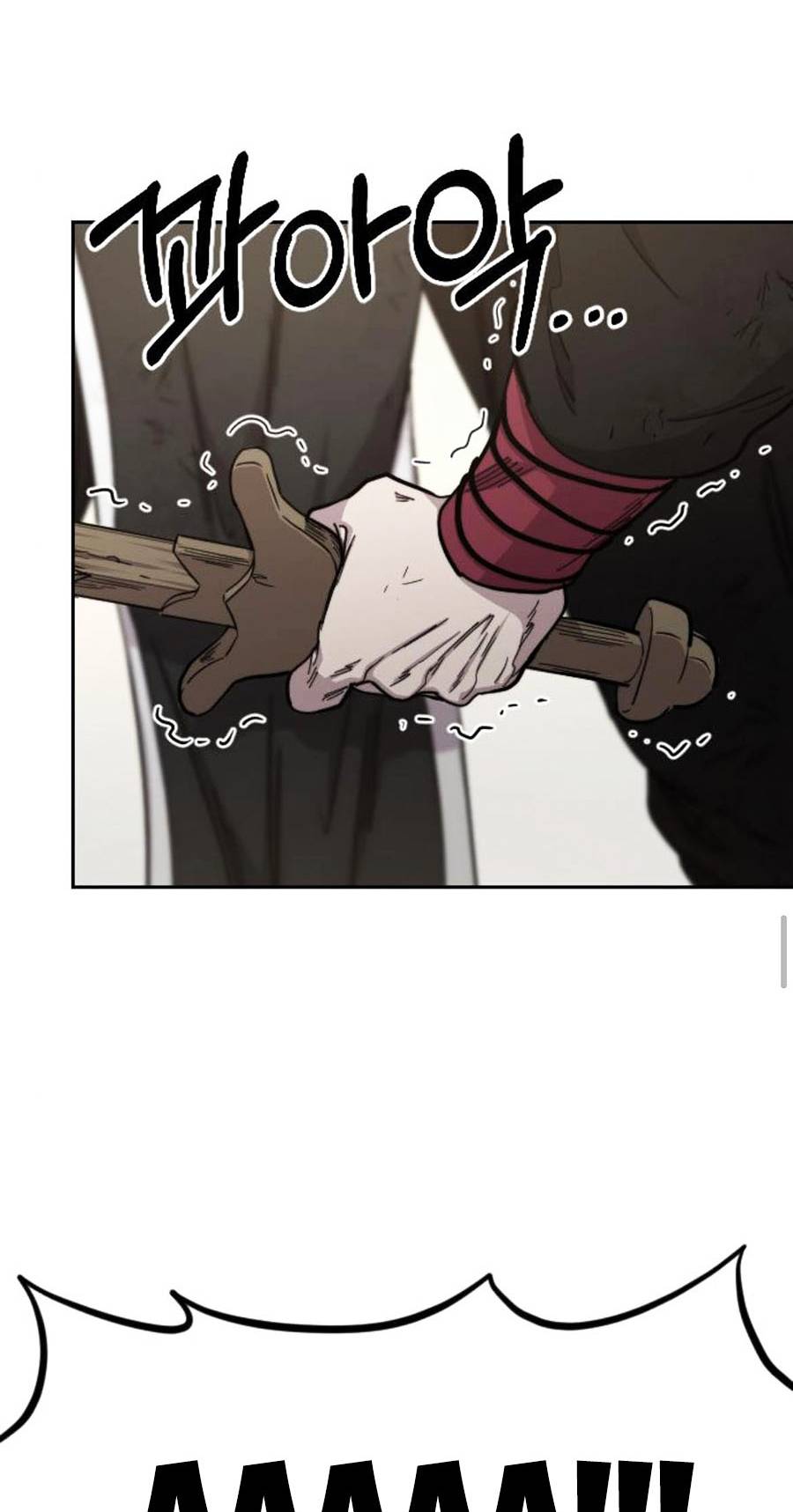 Hoa Sơn Tái Khởi Chapter 59 - Trang 2