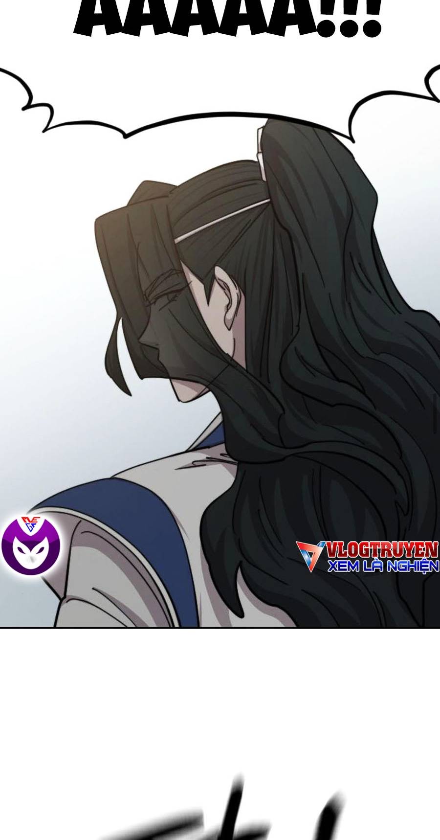 Hoa Sơn Tái Khởi Chapter 59 - Trang 2