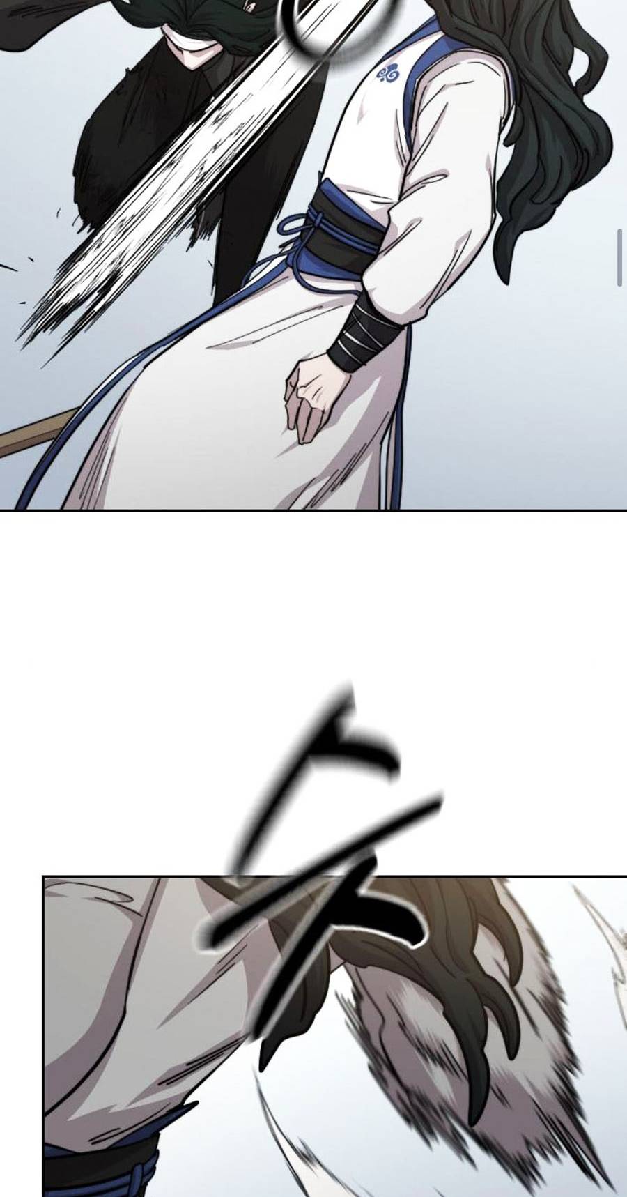 Hoa Sơn Tái Khởi Chapter 59 - Trang 2