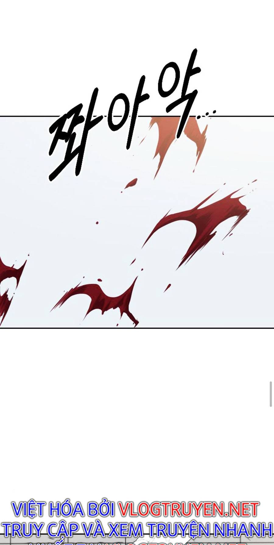 Hoa Sơn Tái Khởi Chapter 59 - Trang 2