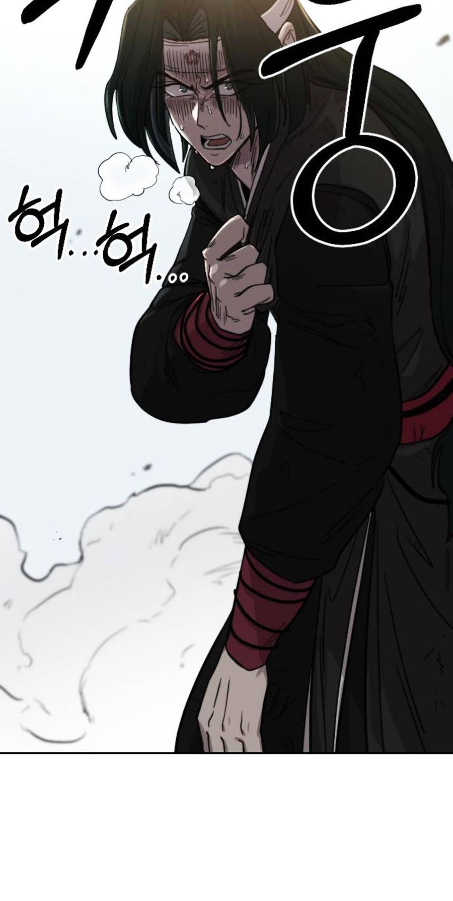 Hoa Sơn Tái Khởi Chapter 59 - Trang 2