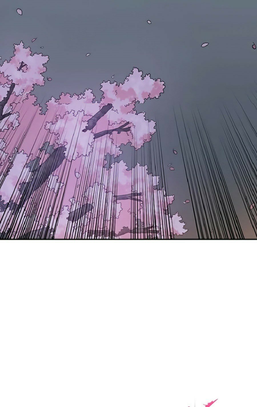 Hoa Sơn Tái Khởi Chapter 6 - Trang 2