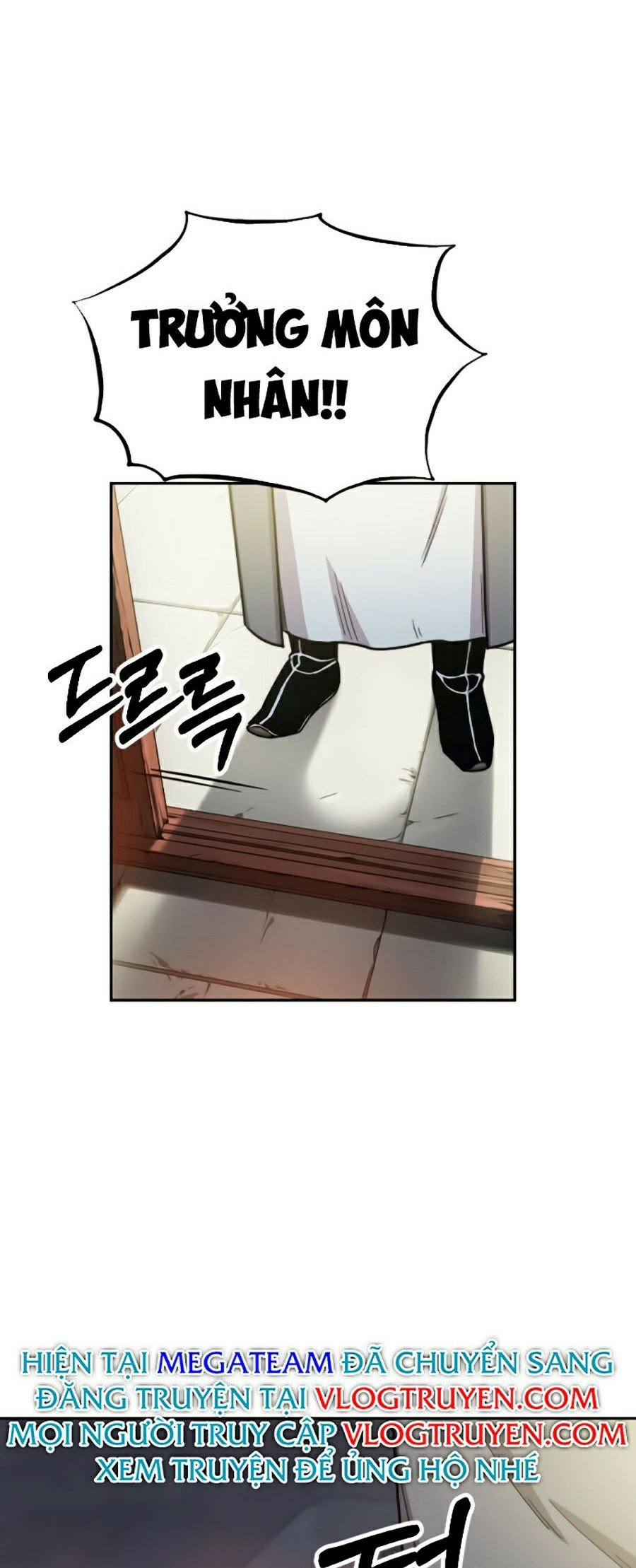 Hoa Sơn Tái Khởi Chapter 6 - Trang 2