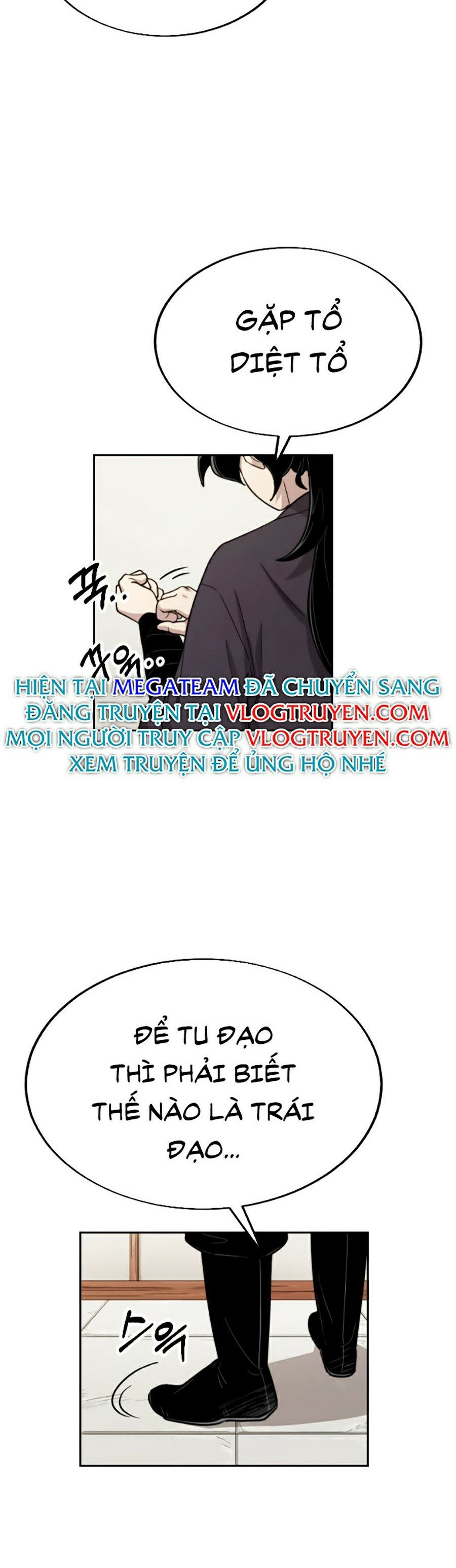 Hoa Sơn Tái Khởi Chapter 6 - Trang 2