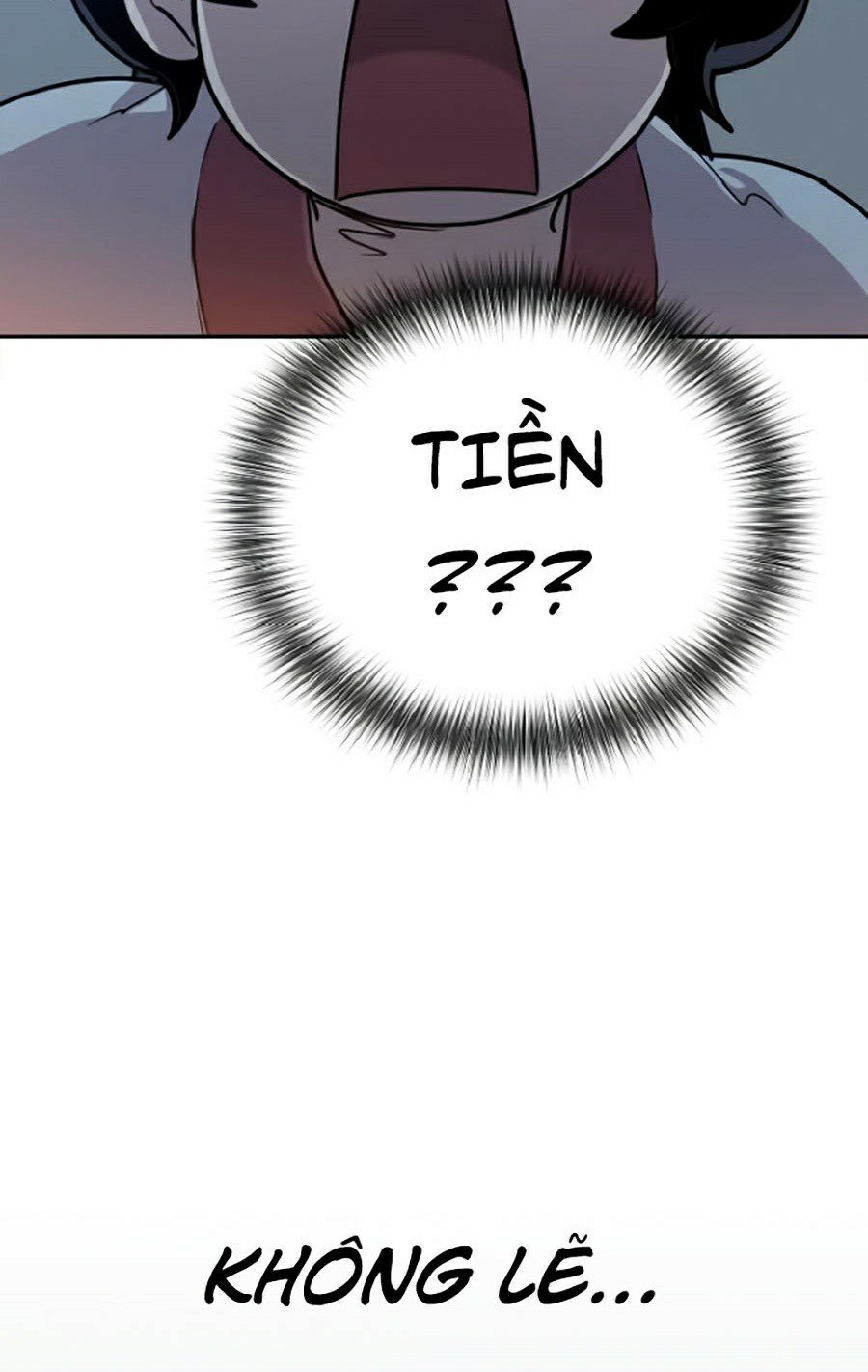 Hoa Sơn Tái Khởi Chapter 6 - Trang 2