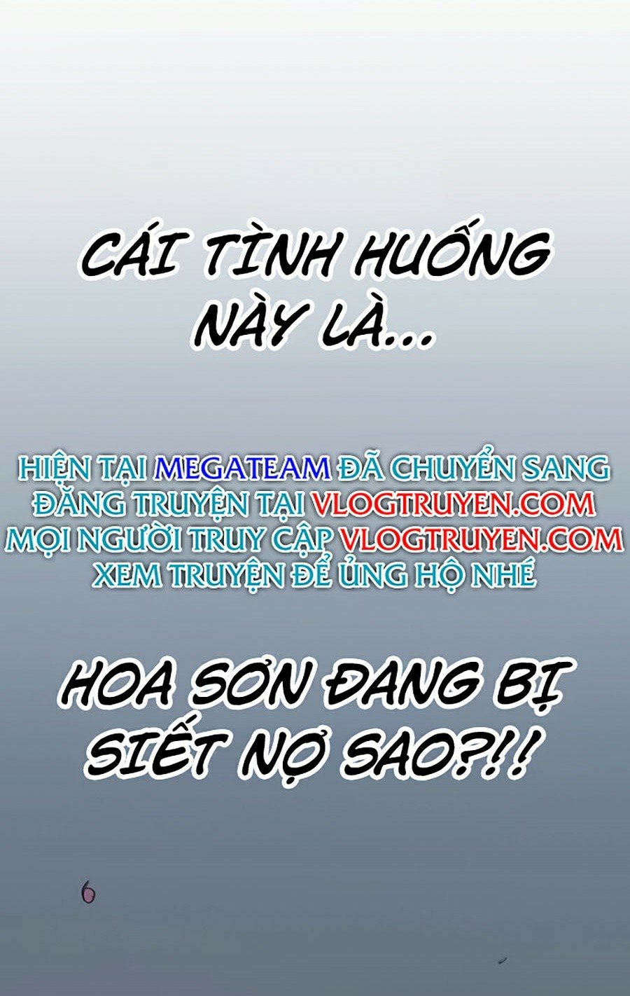 Hoa Sơn Tái Khởi Chapter 6 - Trang 2