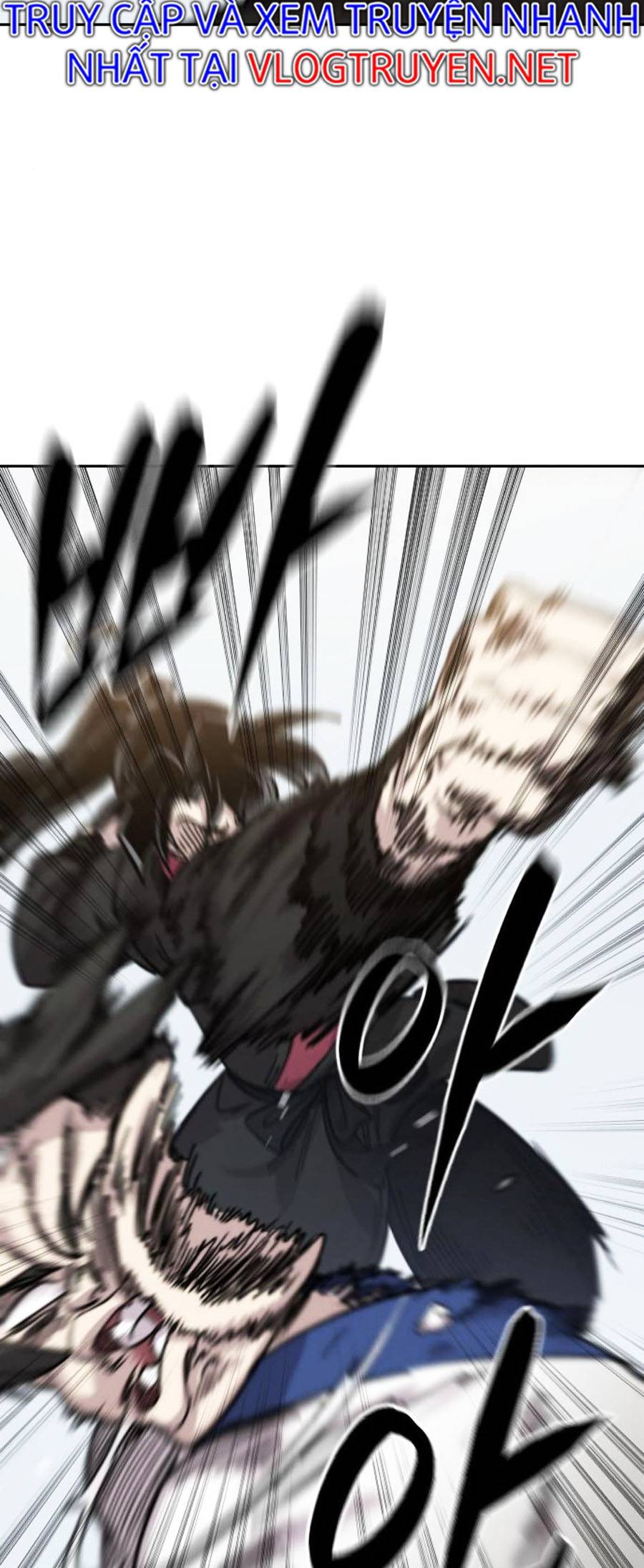 Hoa Sơn Tái Khởi Chapter 60 - Trang 2