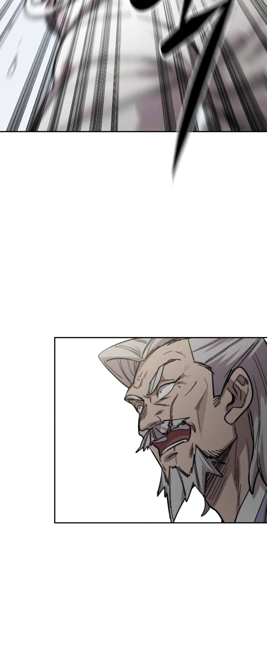 Hoa Sơn Tái Khởi Chapter 60 - Trang 2