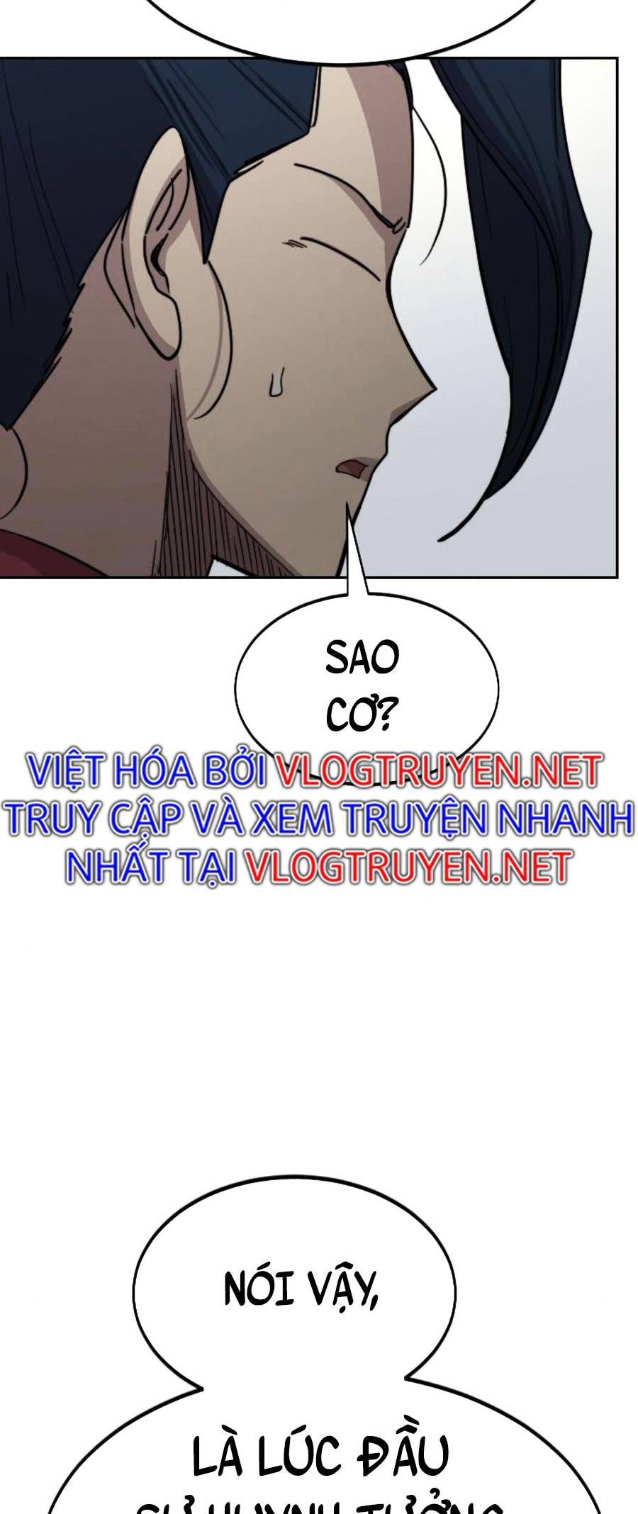 Hoa Sơn Tái Khởi Chapter 60 - Trang 2