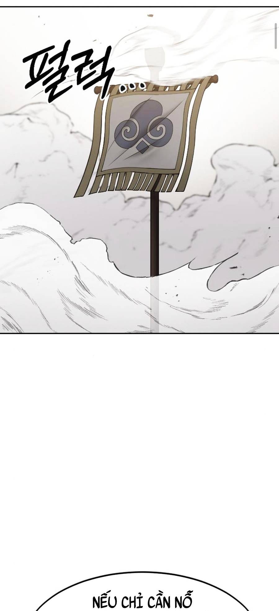 Hoa Sơn Tái Khởi Chapter 60 - Trang 2