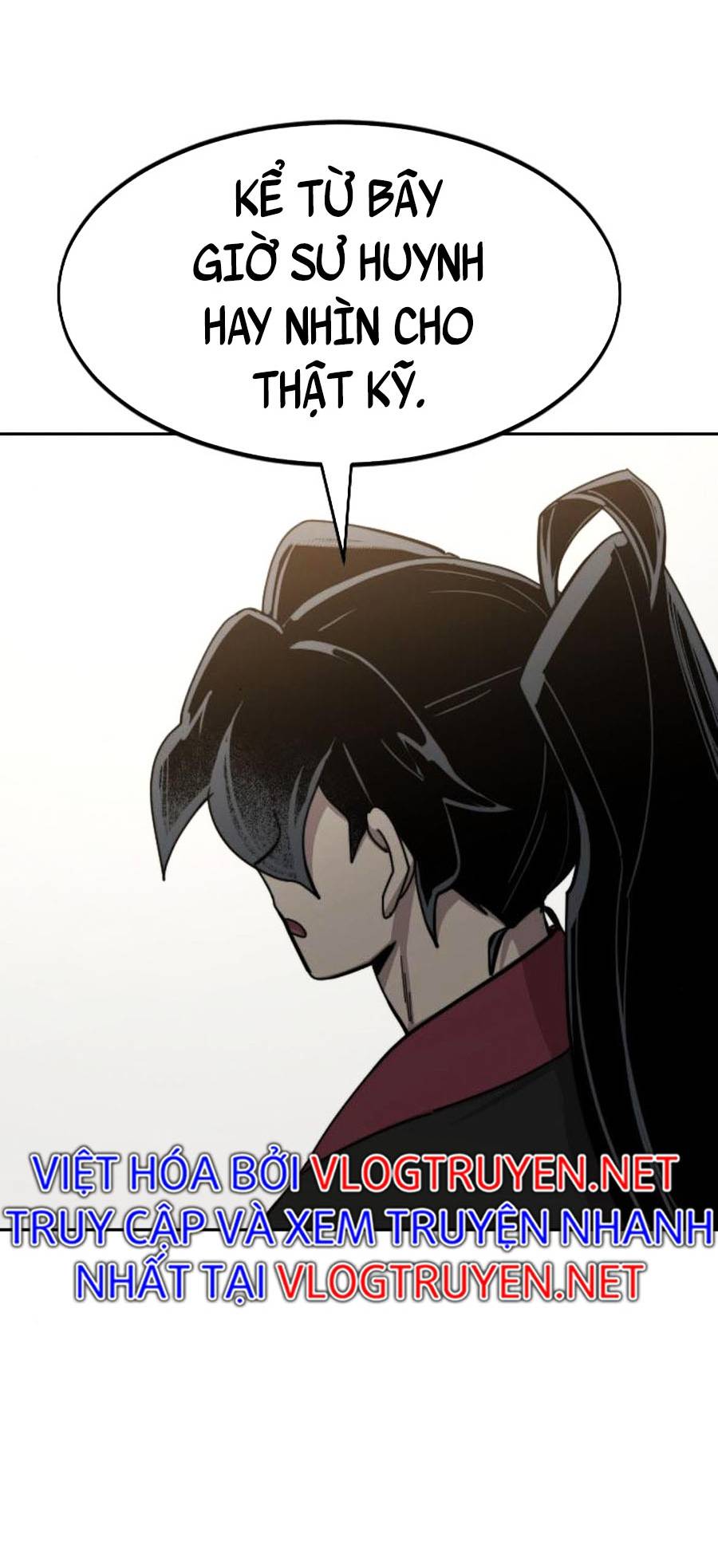 Hoa Sơn Tái Khởi Chapter 60 - Trang 2