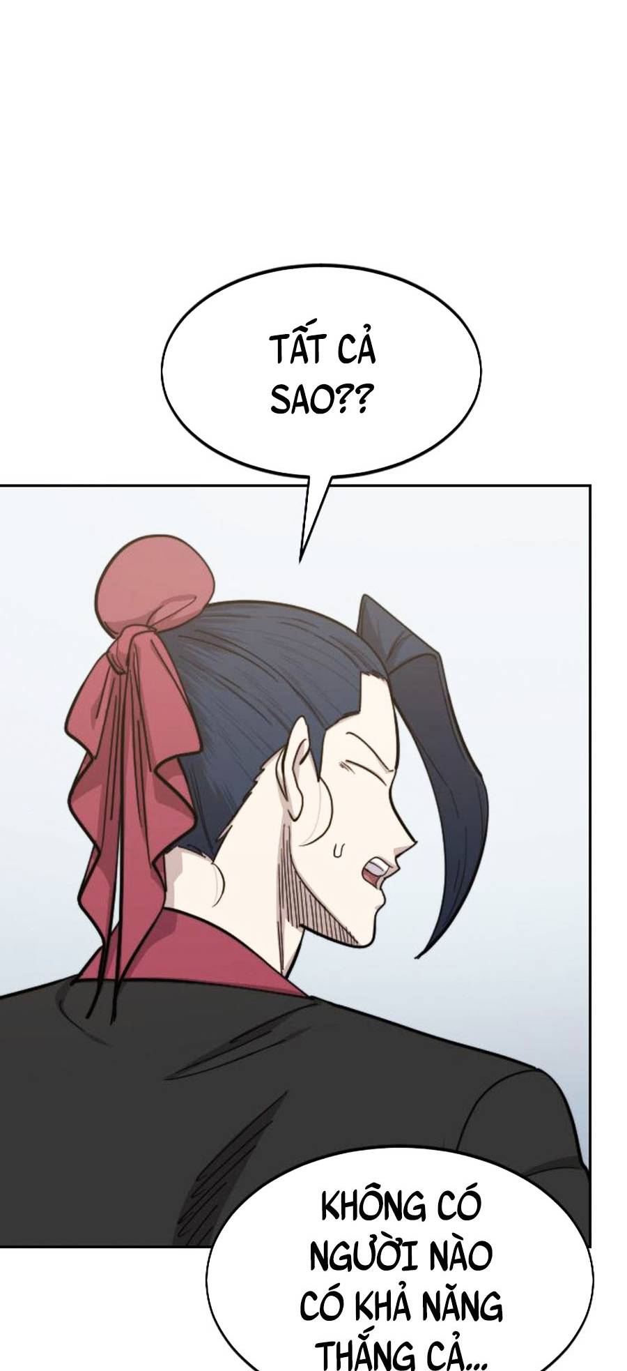 Hoa Sơn Tái Khởi Chapter 60 - Trang 2