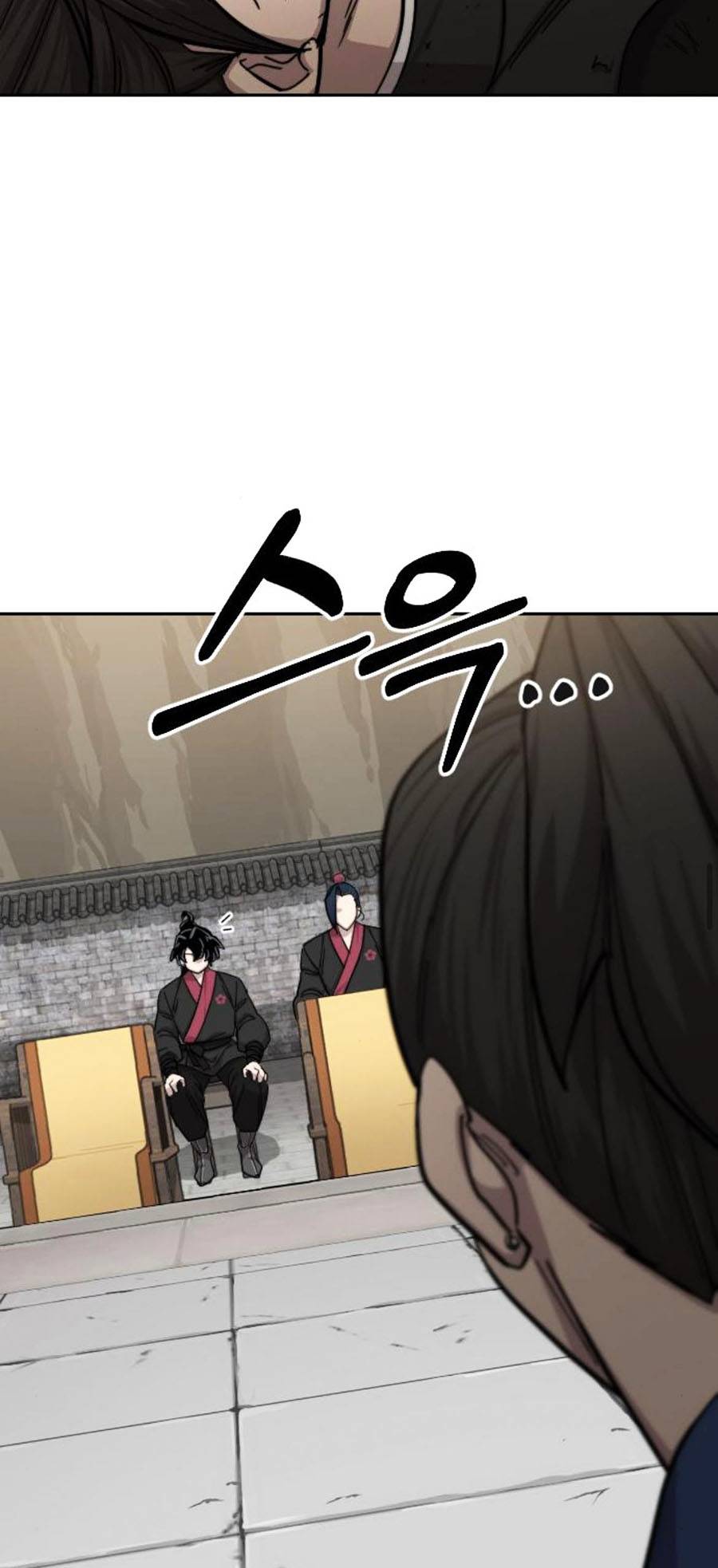 Hoa Sơn Tái Khởi Chapter 60 - Trang 2