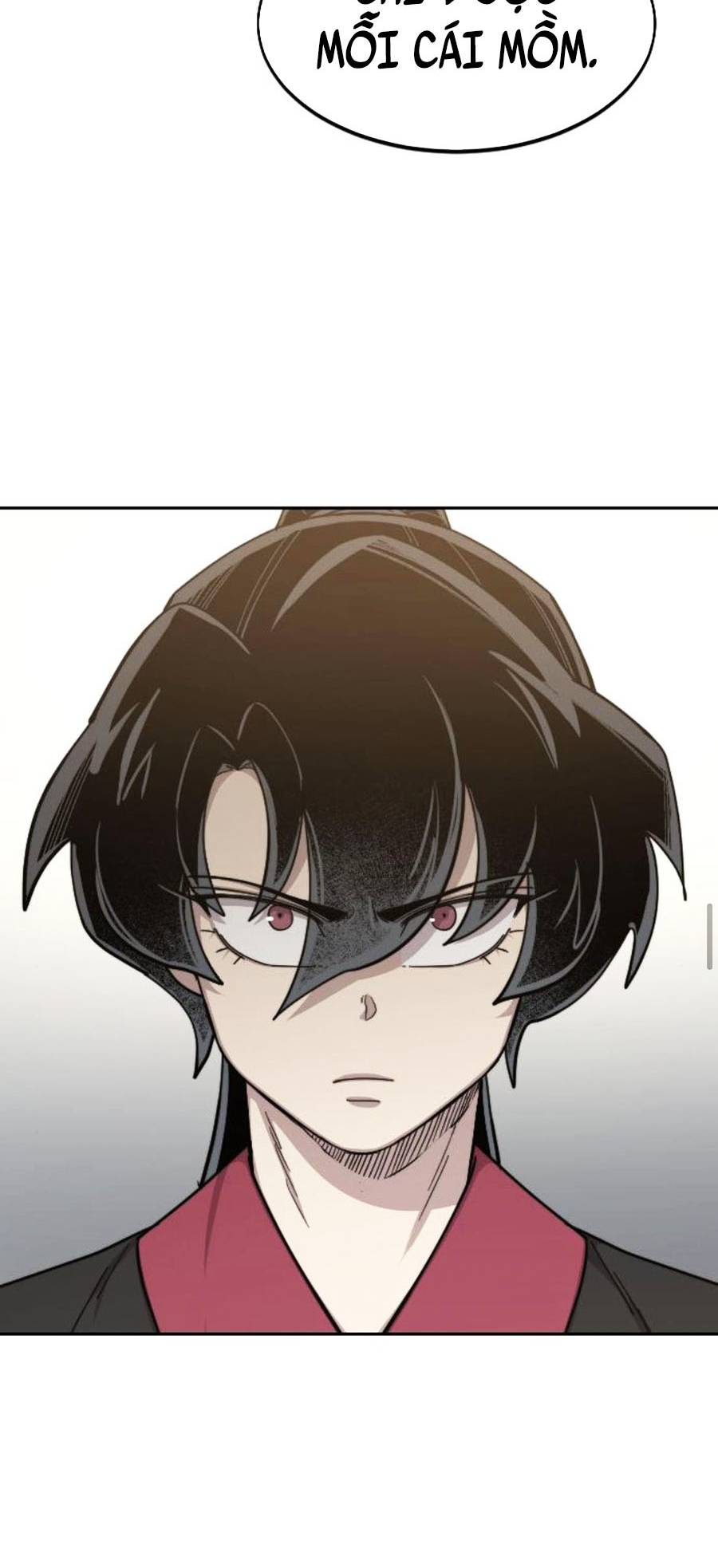 Hoa Sơn Tái Khởi Chapter 60 - Trang 2