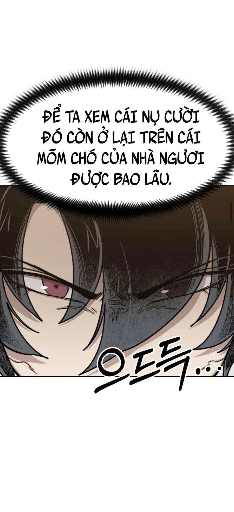 Hoa Sơn Tái Khởi Chapter 60 - Trang 2