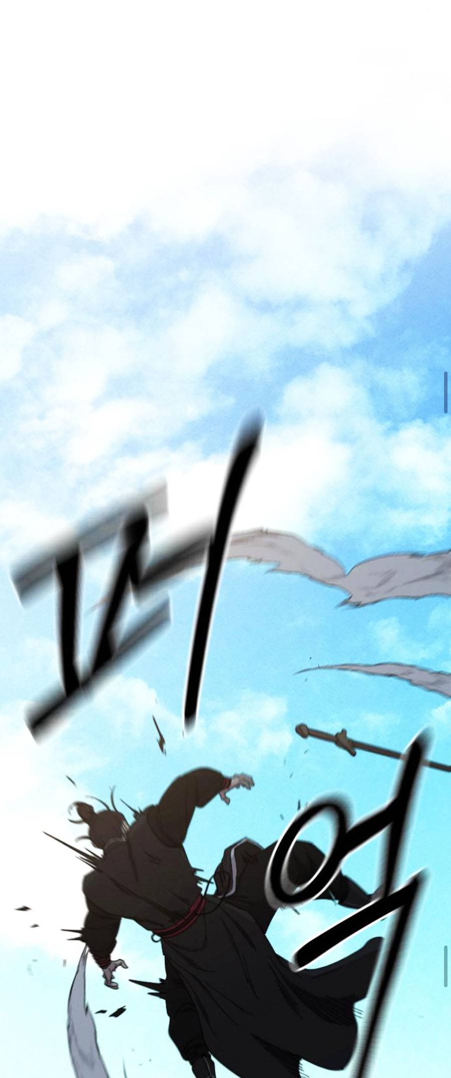 Hoa Sơn Tái Khởi Chapter 60 - Trang 2