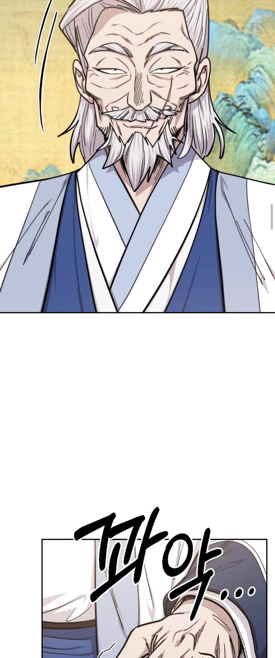 Hoa Sơn Tái Khởi Chapter 60 - Trang 2