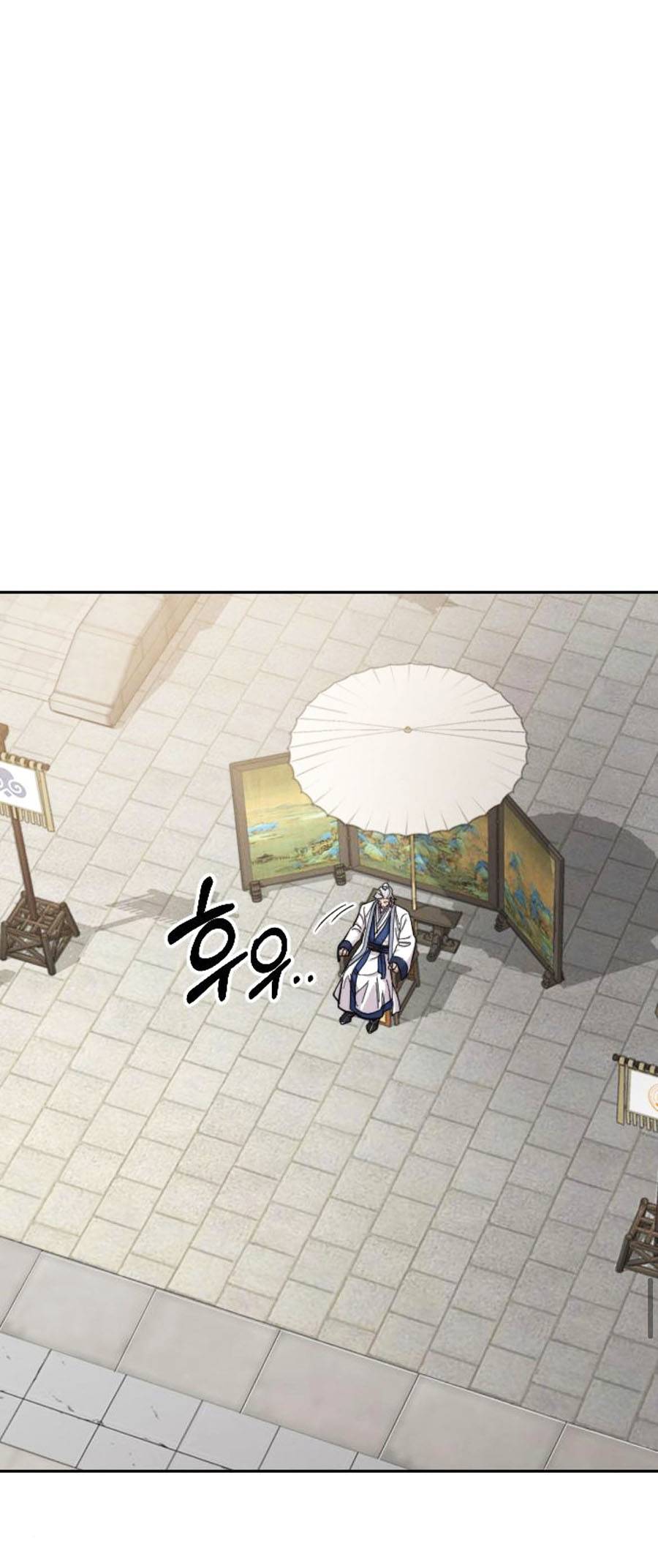 Hoa Sơn Tái Khởi Chapter 60 - Trang 2