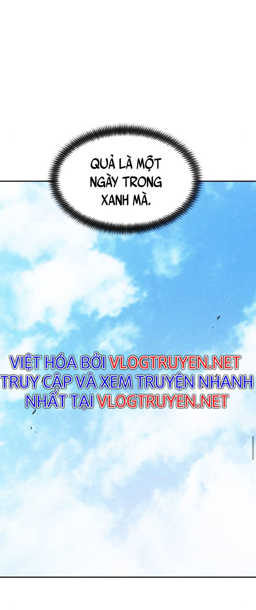 Hoa Sơn Tái Khởi Chapter 60 - Trang 2
