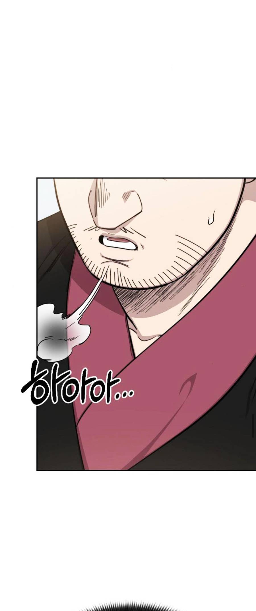 Hoa Sơn Tái Khởi Chapter 60 - Trang 2