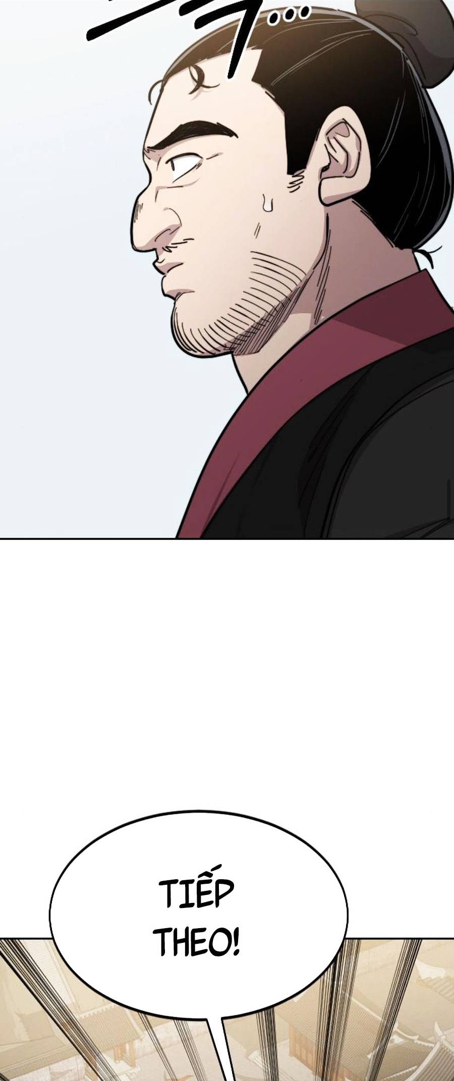 Hoa Sơn Tái Khởi Chapter 60 - Trang 2