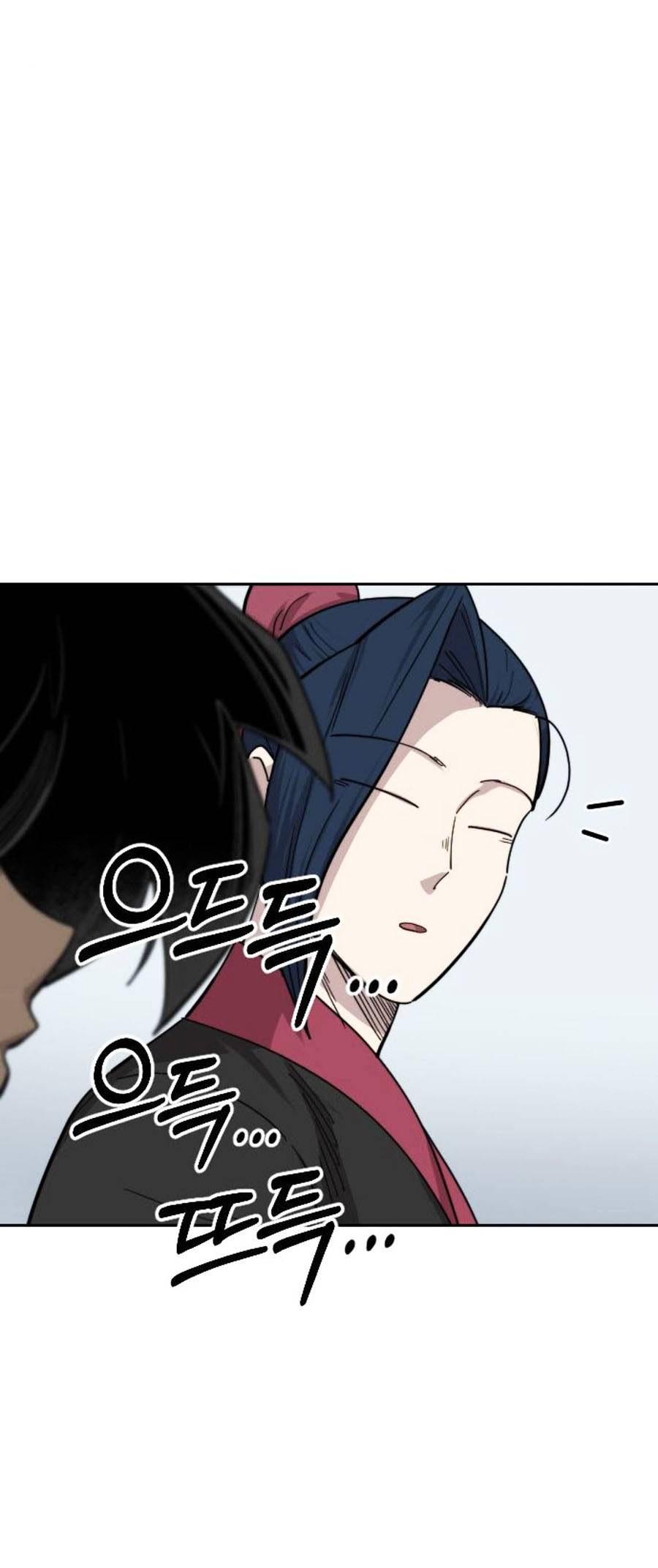 Hoa Sơn Tái Khởi Chapter 60 - Trang 2