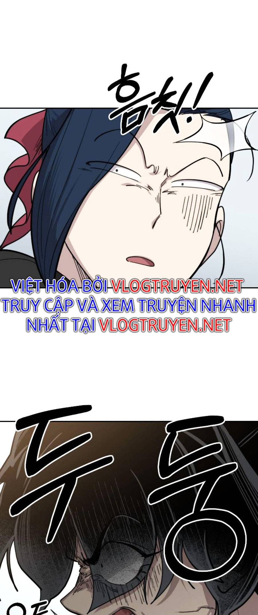 Hoa Sơn Tái Khởi Chapter 60 - Trang 2