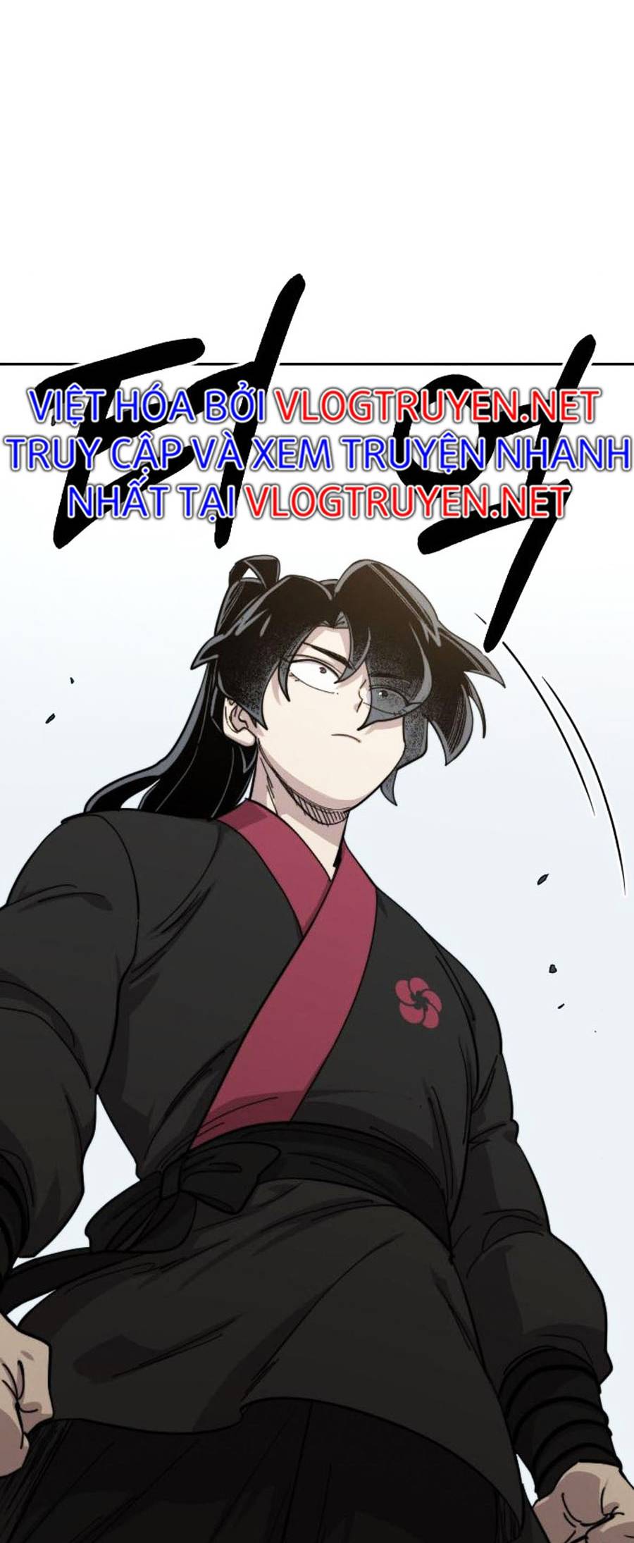 Hoa Sơn Tái Khởi Chapter 60 - Trang 2