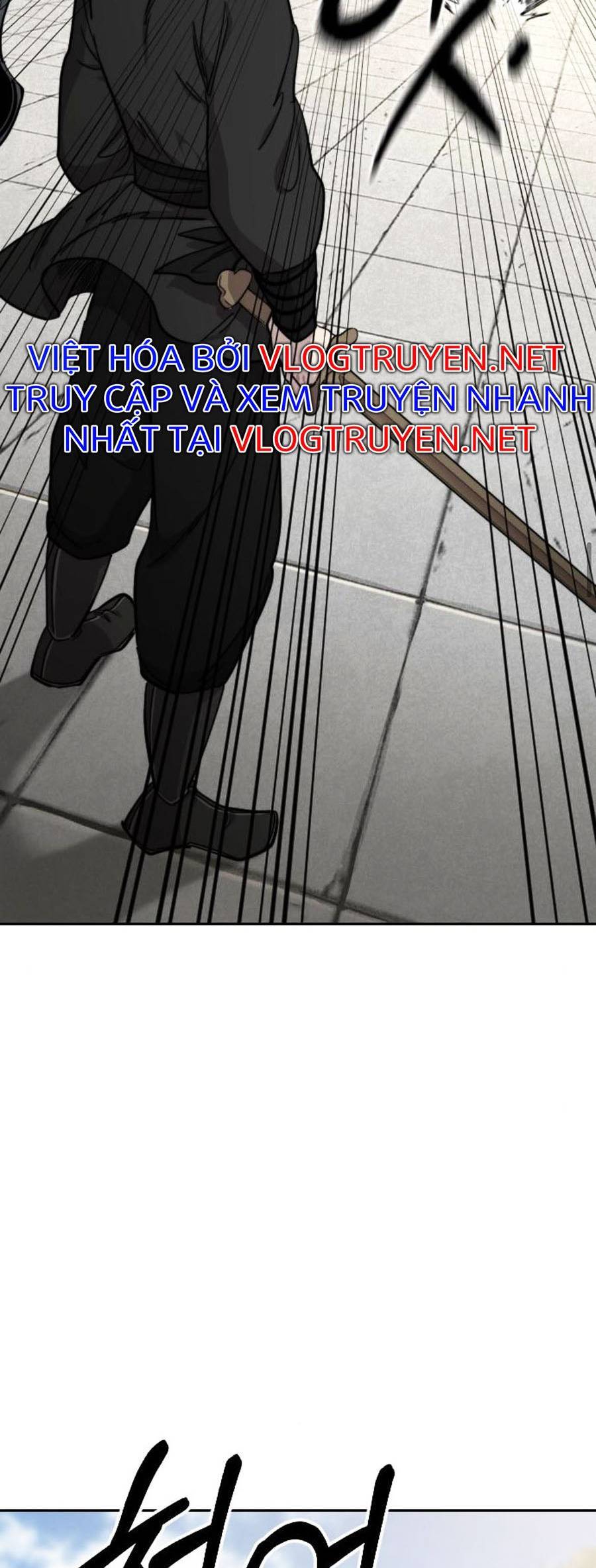 Hoa Sơn Tái Khởi Chapter 61 - Trang 2