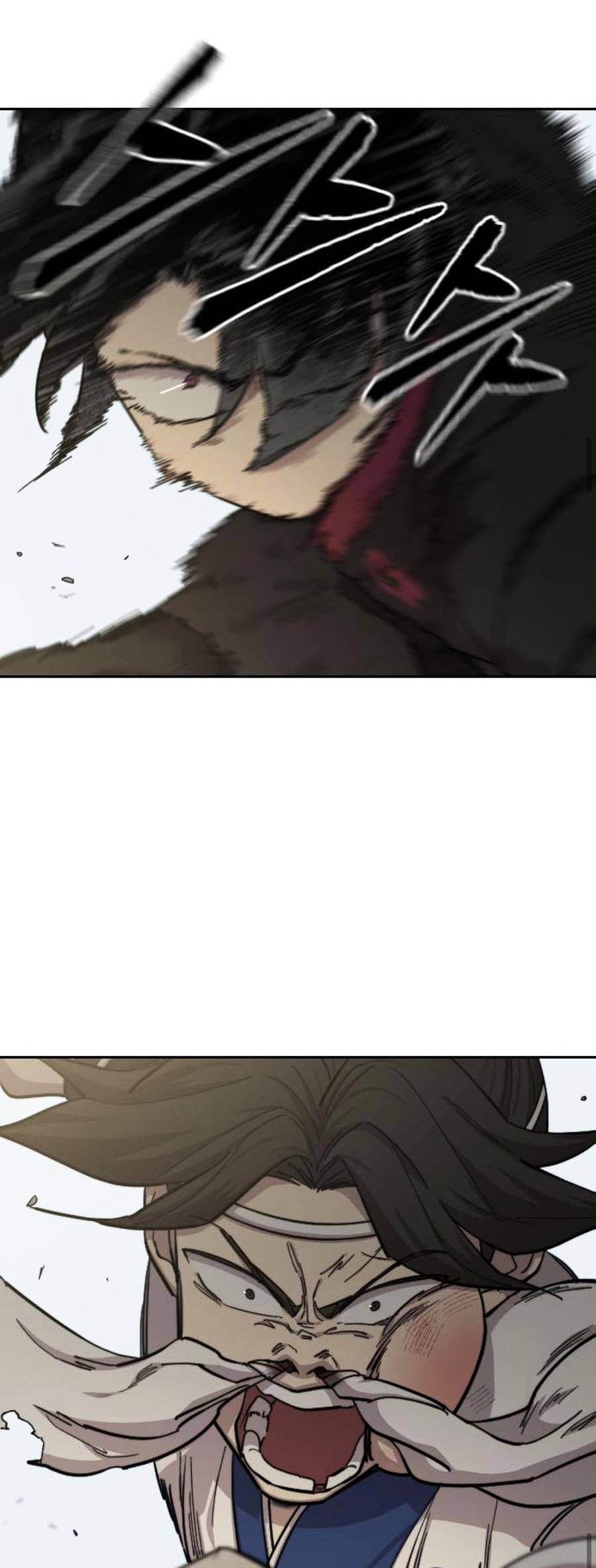 Hoa Sơn Tái Khởi Chapter 61 - Trang 2