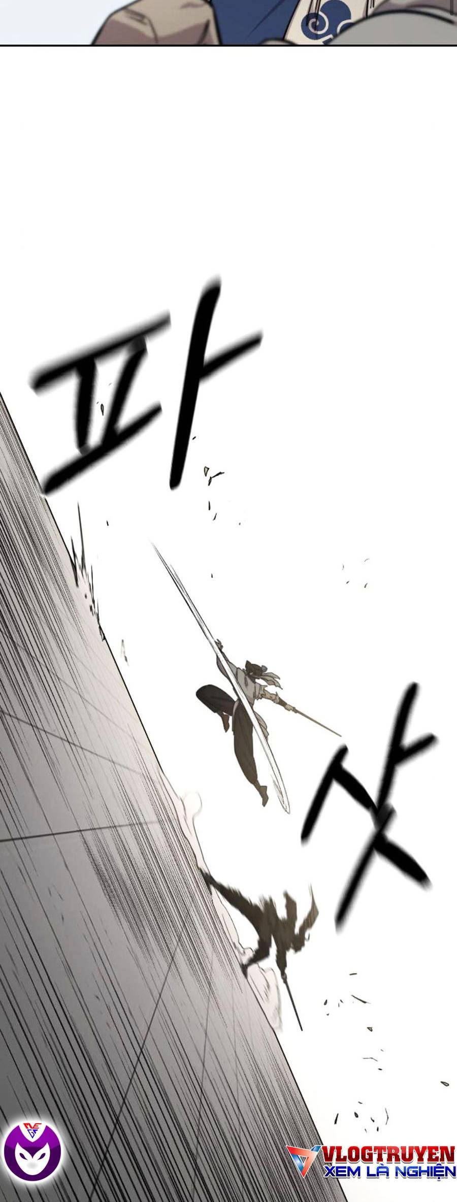 Hoa Sơn Tái Khởi Chapter 61 - Trang 2