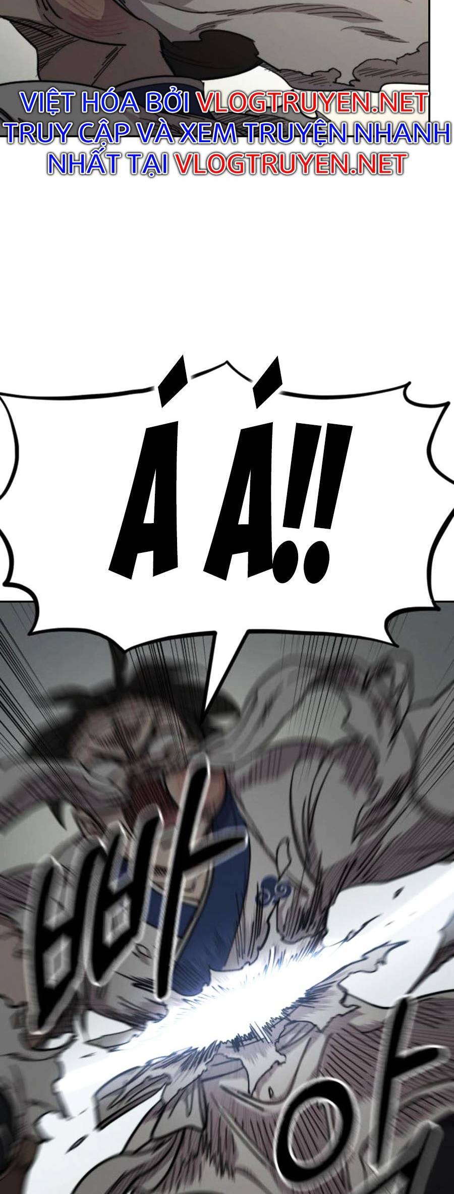 Hoa Sơn Tái Khởi Chapter 61 - Trang 2