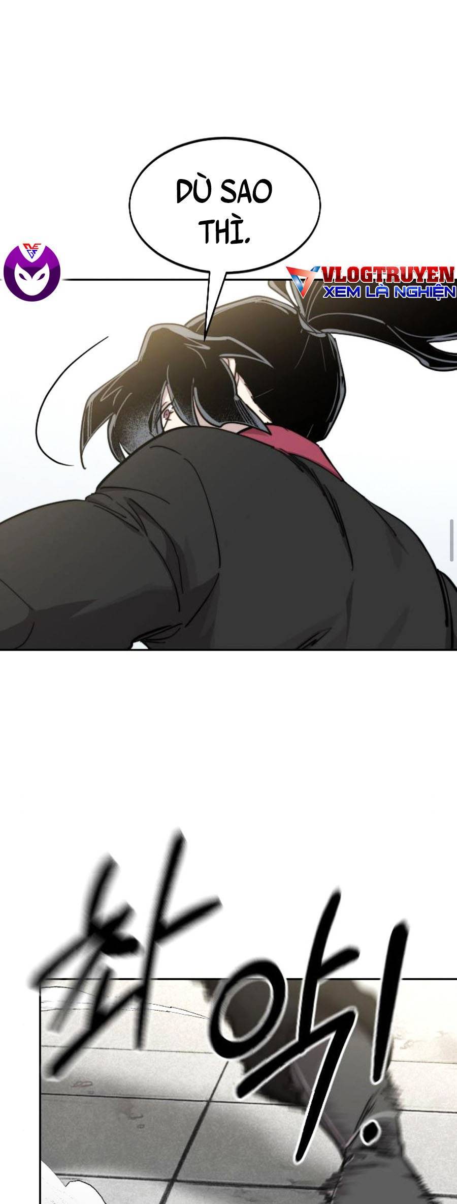 Hoa Sơn Tái Khởi Chapter 61 - Trang 2