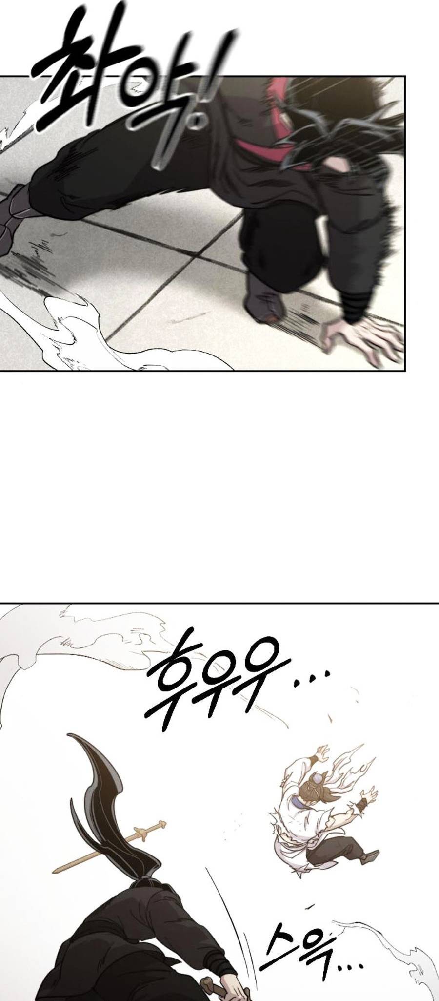 Hoa Sơn Tái Khởi Chapter 61 - Trang 2