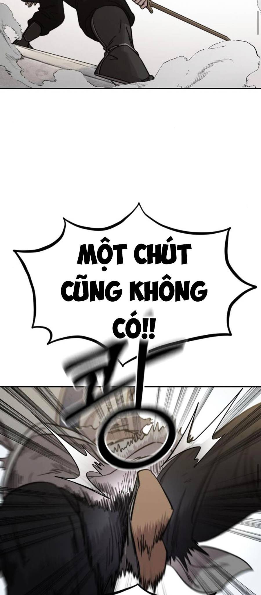 Hoa Sơn Tái Khởi Chapter 61 - Trang 2